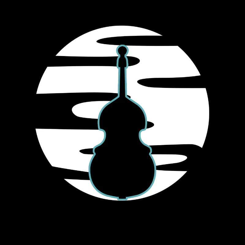 Contrebasse