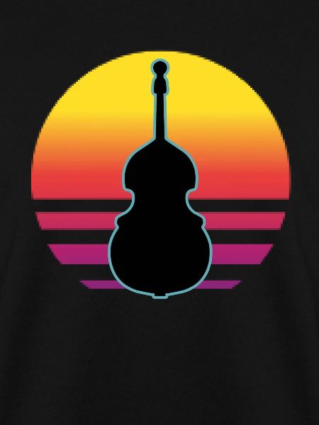 Contrabass