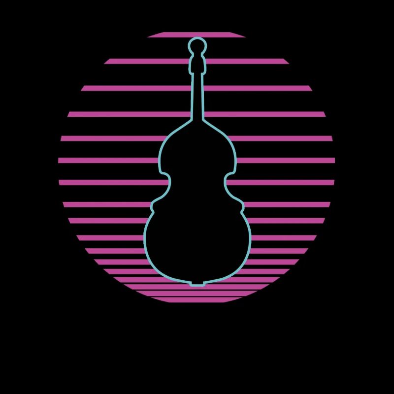 Kontrabass
