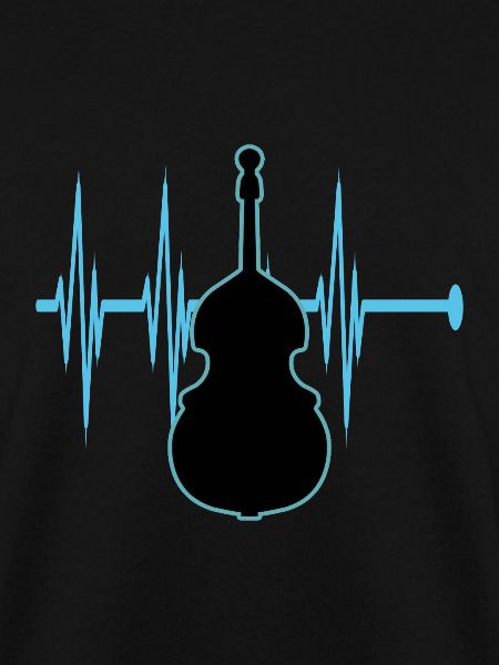 Kontrabass