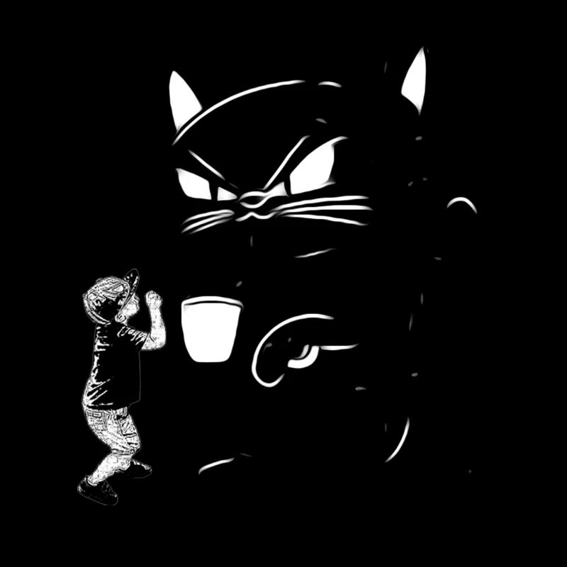 Katze