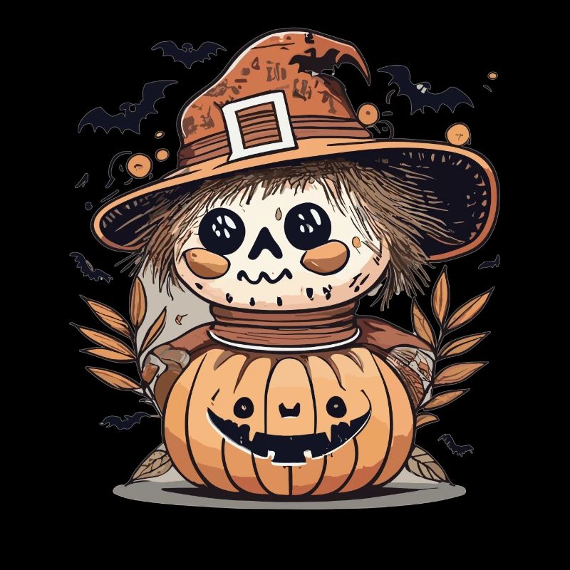 Happy Halloween