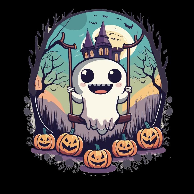 Happy Halloween