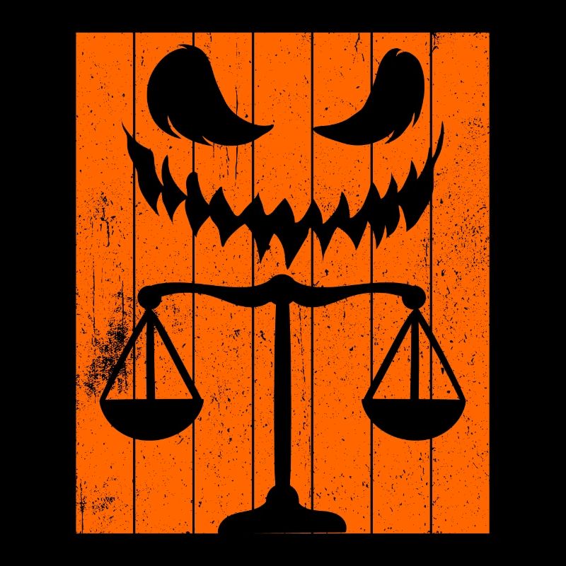 Avocat Halloween Pumpkin