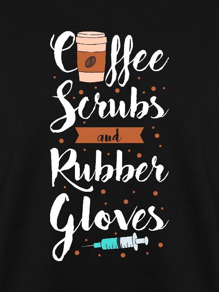 Lustige Krankenschwester Geschenke