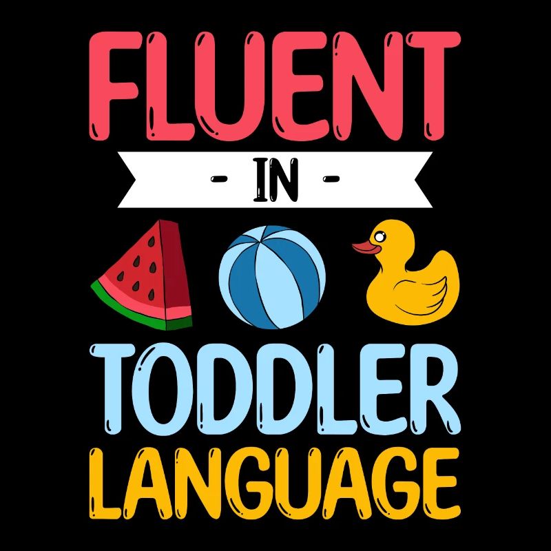 Au Pair Mädchen Kindergarten Nanny