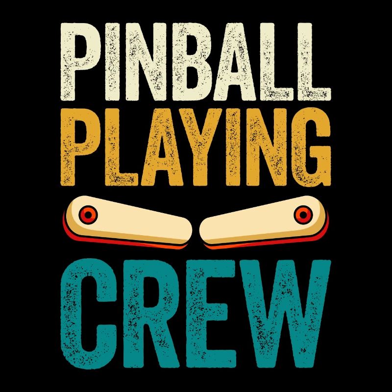 Pinball Machine Pinball Machine