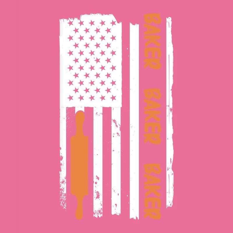 Baking Bread Bakery Bakery Bread Making