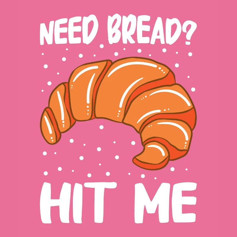 Baking Bread Bakery Bakery Bread Making