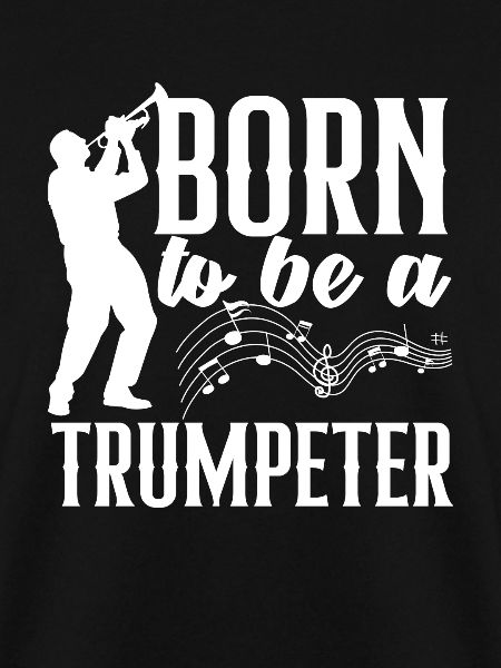 Trompete Trompeter Trompeten Spieler