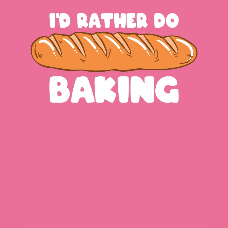 Baking Bread Bakery Bakery Bread Making