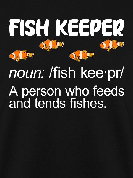 Aquaristik Fischzucht Aquarianer
