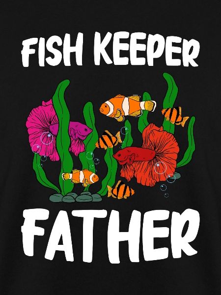 Aquaristik Fischzucht Aquarianer