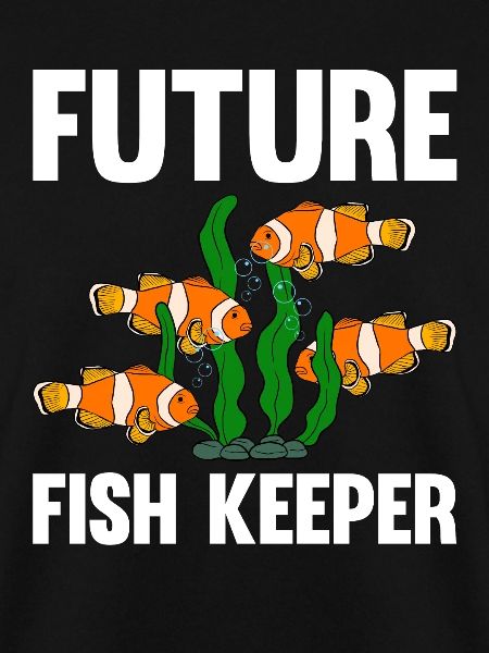 Aquaristik Fischzucht Aquarianer