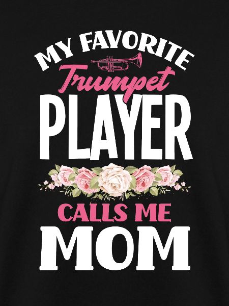 Trompete Trompeter Trompeten Spieler