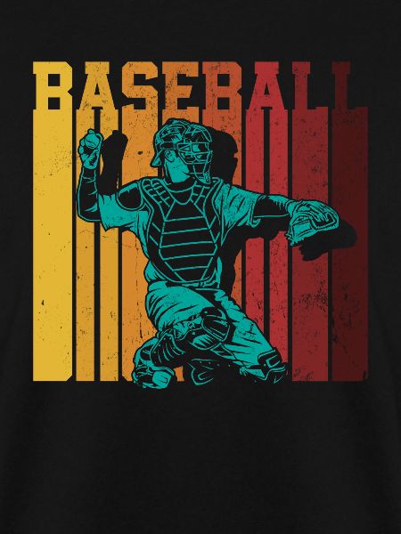 Funny Baseball