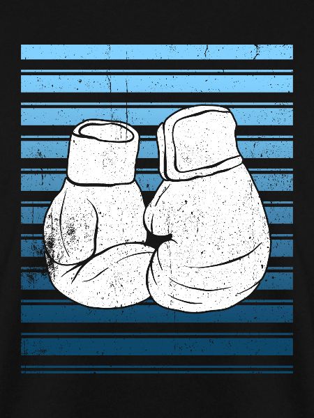Kickboxen Kickboxer Kickboxing