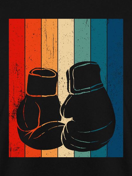 Kickboxen Kickboxer Kickboxing