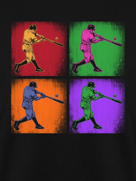 Funny Baseball