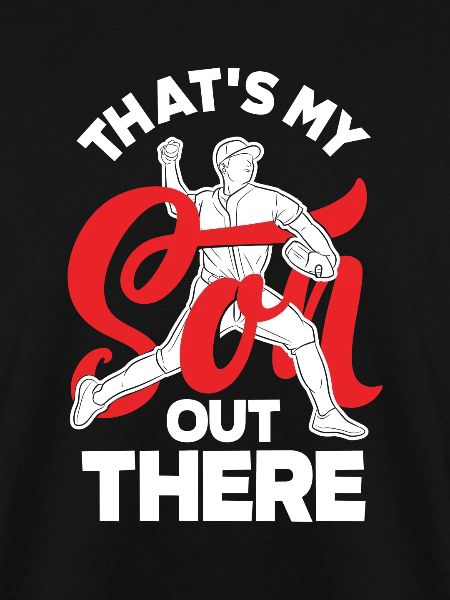Funny Baseball