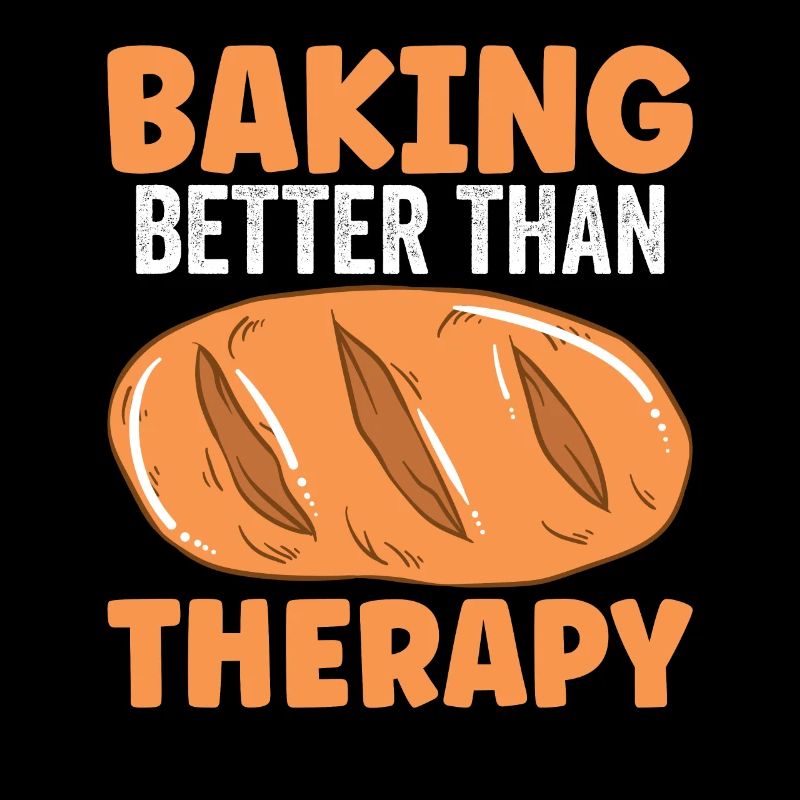 Brot backen Bäcker Bäckerei Brot machen