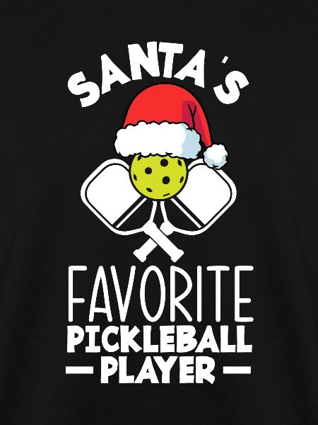 Lustiges Pickleball Geschenk