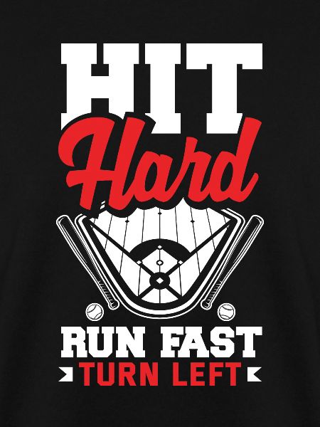 Funny Baseball