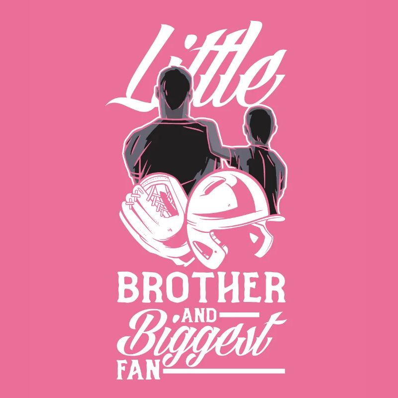 Lustiger Baseball