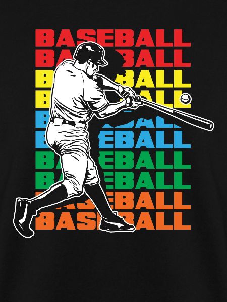 Funny Baseball