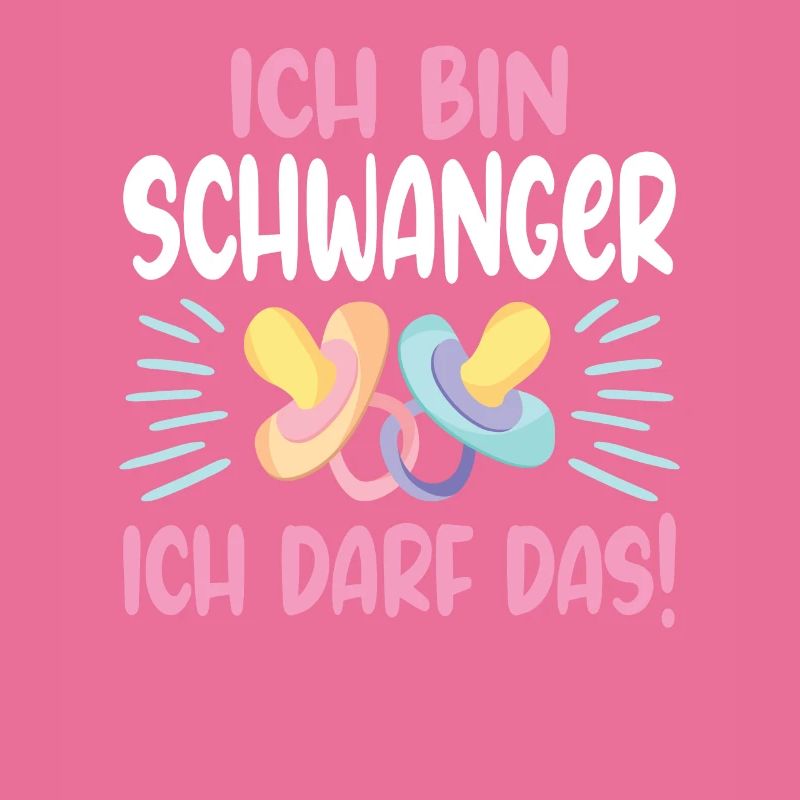 Mama 2024 werdende Mutter Schwangerschaft