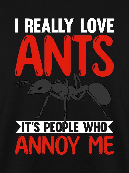 Antkeeping Ant Breeding Ants