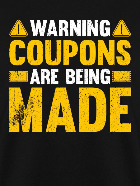 Coupon de points