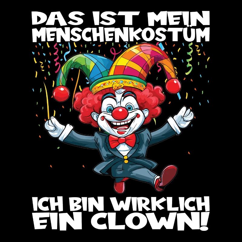 Carnival Costume Carnival Carnival