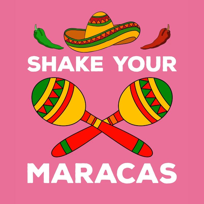 Cinco de Mayo