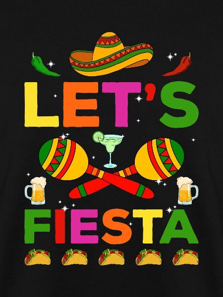 Cinco de Mayo