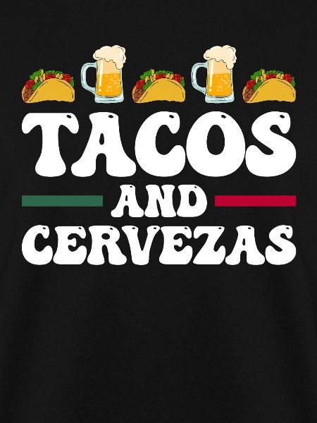Cinco de Mayo