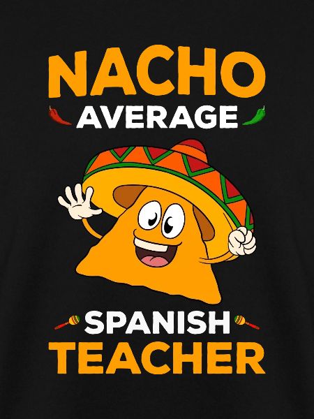 Cinco de Mayo