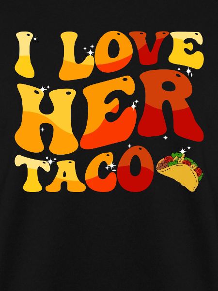 Cinco de Mayo