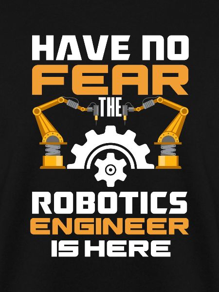 Programmeur de robots robotiques
