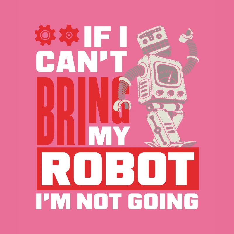 Robotics Robot Programmer