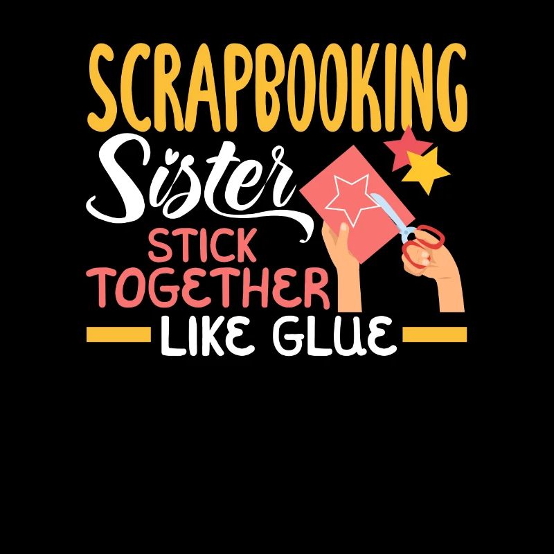 Erinnerungsbuch Scrapbook Sammelalbum Einklebebuch
