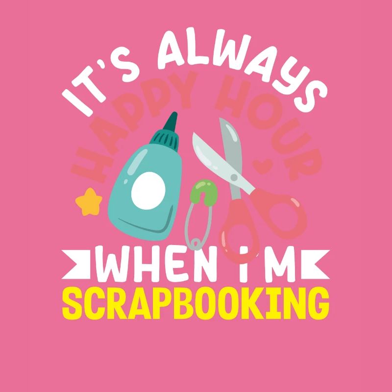 Memory Book, Scrapbook, Scrapbook, Scrapbook, Scrapbook