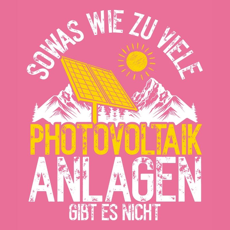 PV Systems Solar Panel Balcony Power Plant