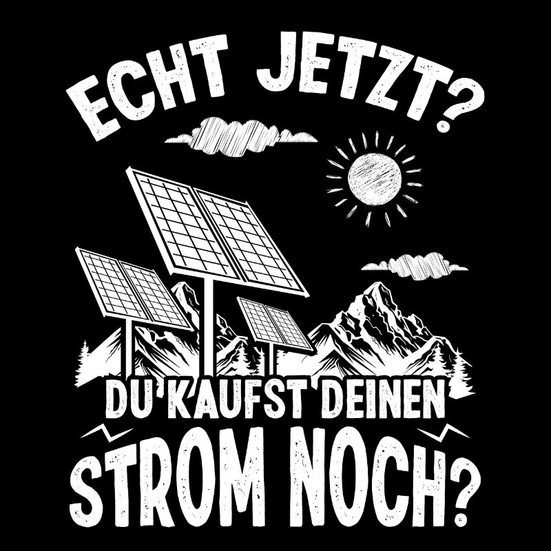 Système complet photovoltaïque Crochets de toit Systèmes PV