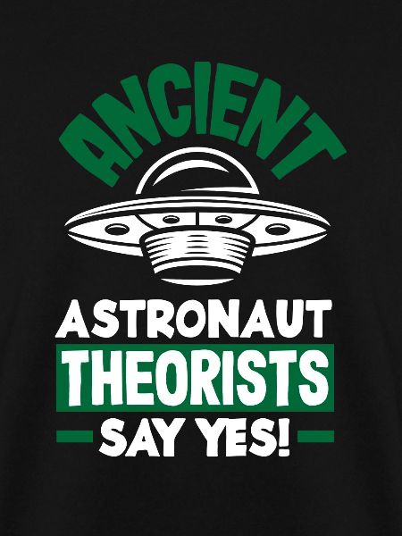 Funny Alien Alien Gift