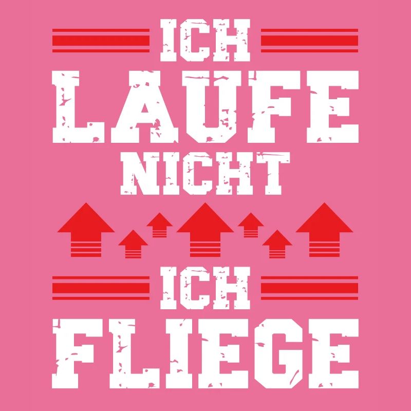 Gaming PC Zocken Videogamer Headset Controller