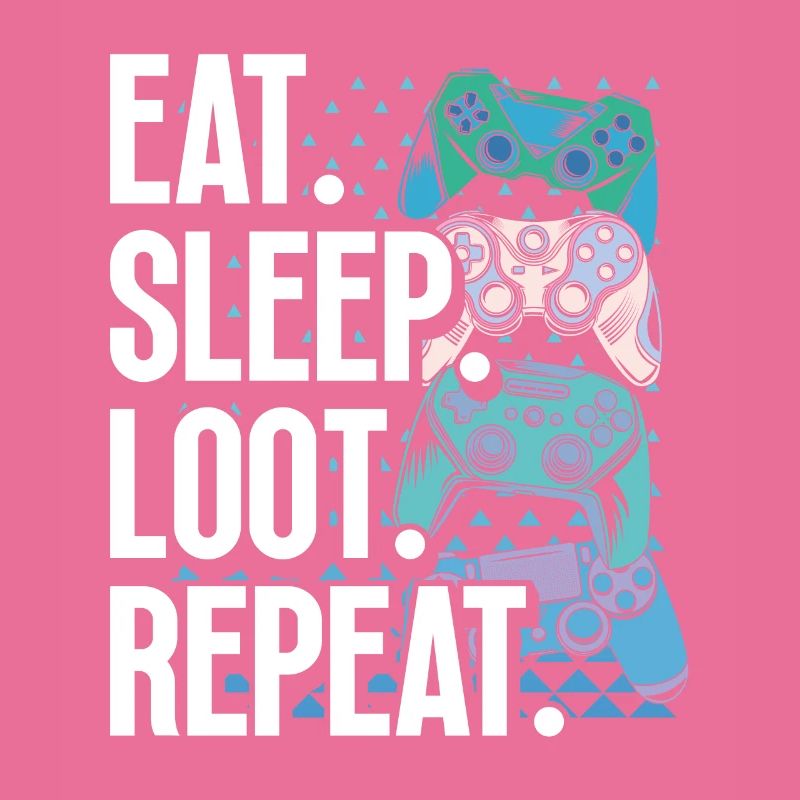 Gaming Stuff Videogame Gamer Gaming Videogames