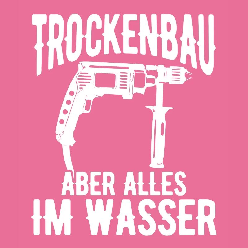 Plaquiste, compagnon, artisan, maître constructeur de cloisons sèches