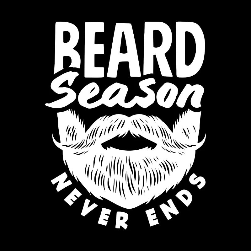 Soins de la barbe Beard Lover Hommes Barbe
