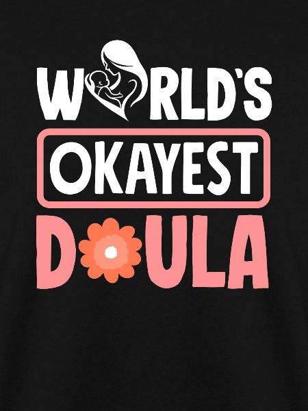 Doula Geschenk Doula Doulas